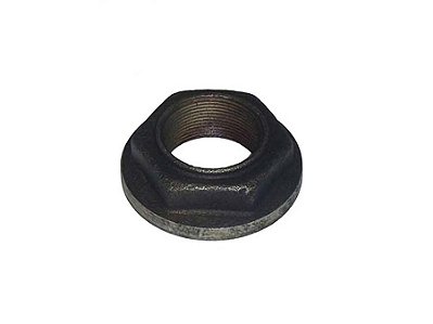 Porca Forjada para Pinhão Mercedes 1113/1313/1318/1620 Atego Tracado - 3273530272