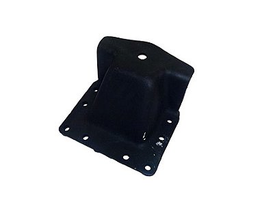 Suporte da Mola Traseira Parte Dianteira para Mercedes ACCELO - 9793200275