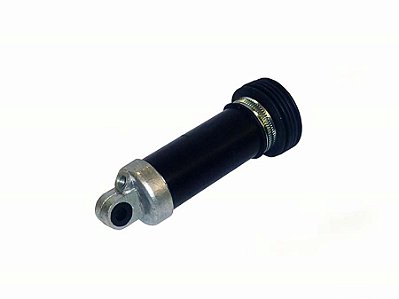 Cilindro Redutor com Rosca 12X1,5 para Mercedes HPN/AGL - 3453537055