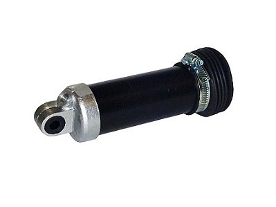 Cilindro de Acionamento Reduzida 10X1MM para Mercedes 1620 - 3843537055