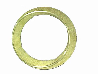Arruela Completa 2,20MM para Mercedes 1316/1516/1518 - 3273536852