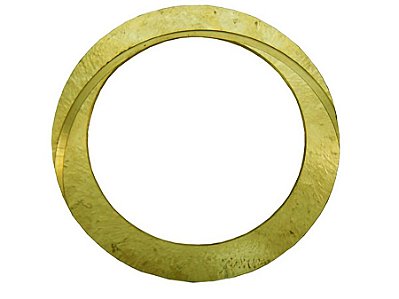 Arruela Planetária para Mercedes Modelos HPN2235/2219 - 3553532262