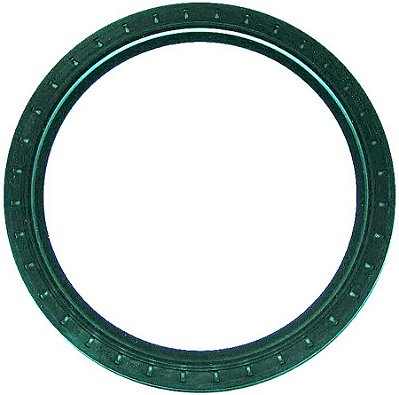 Retentor Interno da Roda Traseira 145X175X15 para Mercedes AXOR 1933 - 0139973546