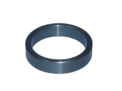 Anel Separador para Rolamento do Pinhão 15.8 - Mercedes L1113/1313/2013/O362/LPO - 3223530051