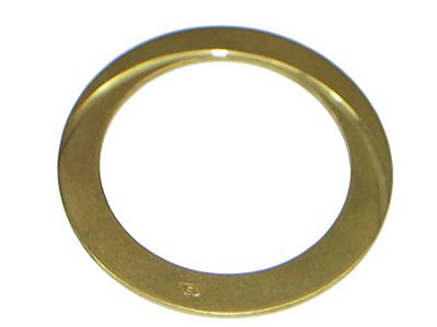 Arruela Planetária para Mercedes 2219 - 3553532362