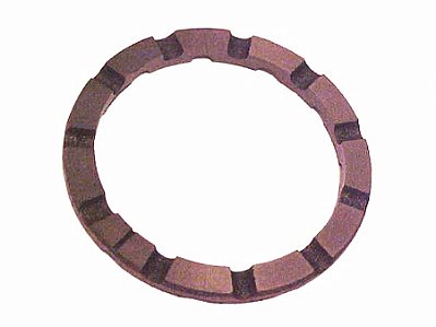 Anel Bi-Partido 10,38MM para Mercedes L 1113/1313/1513/0 362/LPO - 3223530652