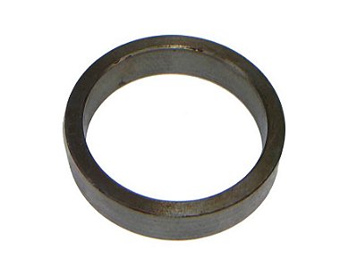 Anel Separador para Rolamento do Pinhão 15.7 - Mercedes L1113/1313/2013/O362/LPO - 3223530051