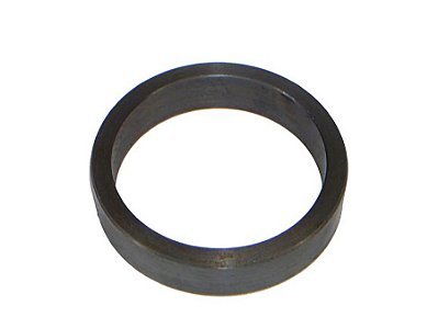 Anel Separador para Rolamento do Pinhão 15.4 Mercedes L1113/1313/2013/O362/LPO - 3223530051