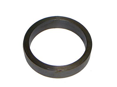 Anel Separador para Rolamento do Pinhão 15.1 Mercedes L 1113/1313/2013/O362/LPO - 3223530051