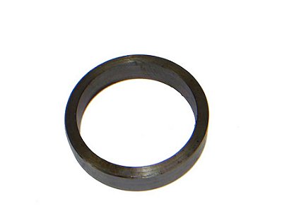 Anel Separador para Rolamento do Pinhão 15.0 Mercedes L 1113/1313/2013/O362/LPO - 3223530051