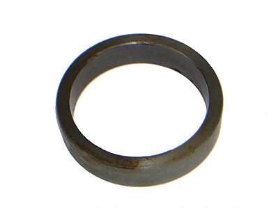 Anel Separador para Rolamento de Pinhão 15.2 Mercedes L 1113/1313/2013/O362/LPO - 3223530051