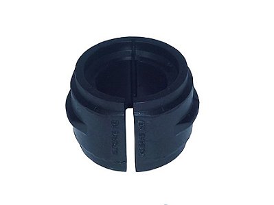 Bucha para Barra Estabilizadora Traseira 43X76X53MM Mercedes ACTROS - 0003265081