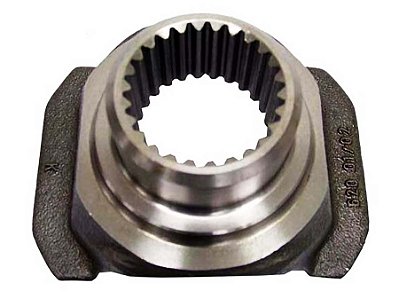 Flange de Acoplamento para Mercedes Modelos 1418L/1418LK/1618L/1620LK/1718K/2318/OF1 - 3843537045