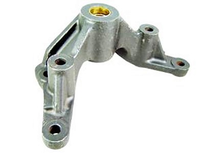 Suporte para Mola Traseira Mercedes 1114/1214/1215/1218/1318/1414/1418/1517 - 3943257103