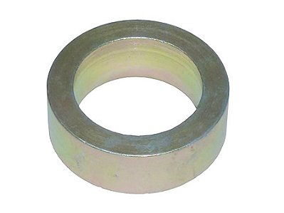 Anel Espaçador do Rolamento do Cubo Traseiro para Mercedes SPRINTER - 0013532851