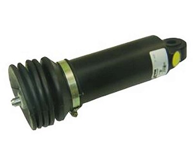 Cilindro de Acionamento Reduzida com Parafuso 12MM para Mercedes AGL/HPN - 3453537055