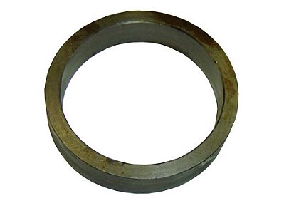 Anel Separador para Rolamento Pinhão 15,5MM Mercedes L1113/1313/2013/0362/LPO - 3223530051