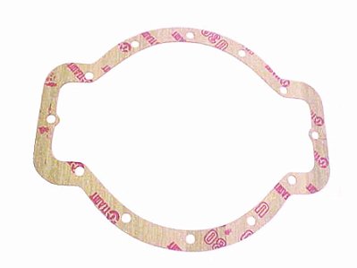 Junta para Tampa do Diferencial Mercedes L1111/LPO1111 - 3223510180