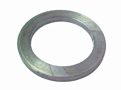 Anel Distanciador para Cone de Rolamento Pinhão Mercedes 1111/1113/1313/1316/1513/1516 - 3213530762
