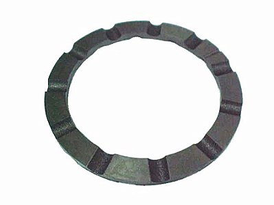 Anel Bi-Partido 7.20Mm para Mercedes Modelos 0400/0370/0371 - 3703532152