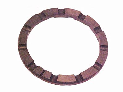 Anel Bi-Partido 10,42MM para Mercedes L 1113/1313/1513/0 362/LPO - 3223530852