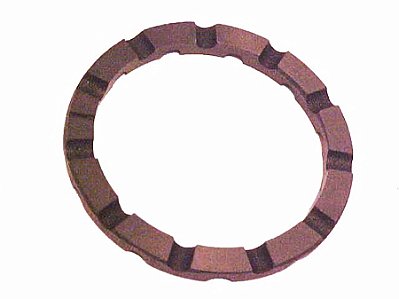 Anel Bi-Partido 10,40MM para Mercedes L 1113/1313/1513/0 362/LPO - 3223530752