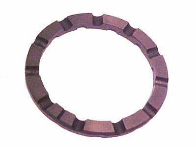 Anel Bi-Partido 10,32Mm para Mercedes L 1113/1313/1513/0 362/LPO - 3223530352