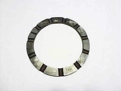 Anel Bi-Partido 6.80MM para Mercedes Modelos 0400/0370/371 - 3703530152