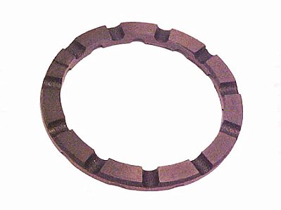 Anel Bi-Partido 10,28MM para Mercedes L 1113/1313/1513/O 362/LPO - 3223530152