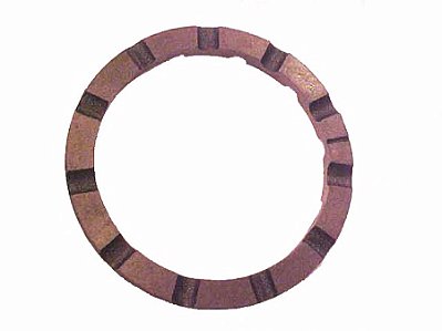 Anel Bi-Partido 10,26MM para Mercedes L 1113/1313/1513/0 362/LPO - 3223532152