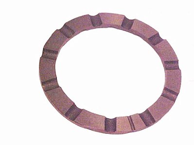Anel Bi-Partido 7.02MM para Mercedes Modelos 0400/0370/0371 - 3703531252