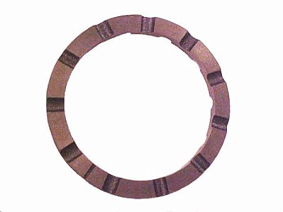 Anel Bi-Partido 10,24MM para Mercedes L 1113/1313/1513/0 362/LPO - 3223532052