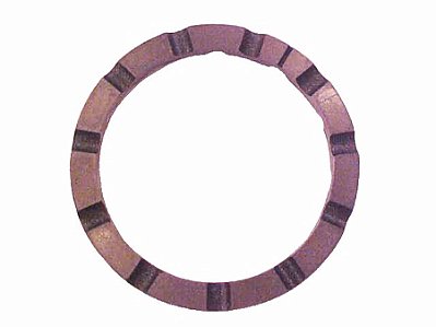 Anel Bi-Partido 10,18MM para Mercedes L 1113/1313/1513/355/362/LPO - 3223531752