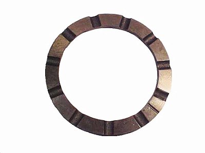 Anel Bi-Partido 6.94mm para veículos comerciais - 3703530852