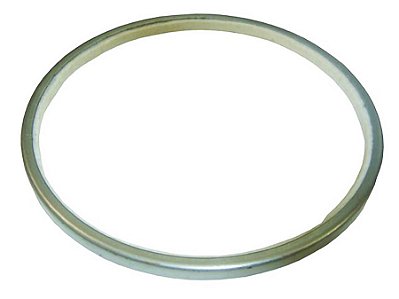 Retentor para Suspensão Traseira 198x218x9/10MM Mercedes 2635 - 3953200067