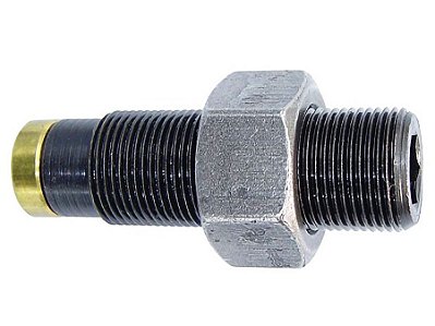 Parafuso Completo para Regulagem de Coroa 22X1.5X66 Hallen Mercedes 608/708/709/710/809/814/914/916/1114 - 6703530276