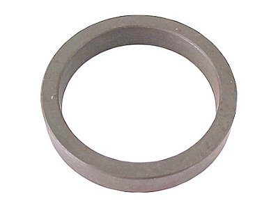 Anel Espaçador do Diferencial 65,23-X80,16 para Alternador 13,6 Mercedes L1519/1618/1620/1621 - 3703530051