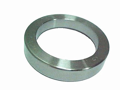 Anel de Pressão 70X95X18 para Mercedes 708/709/912/914 - 3083560015