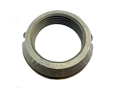 Porca Usinada para Cubo de Semi Eixo Rosca Direita Mercedes SPRINTER 310/311CDI/312/313CDI - 9023570226