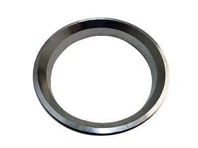 Pista Usinada para Cubo Traseiro Mercedes ATEGO 1718/1725/2423/2425 - 6523560015