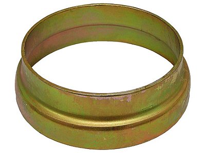Tubo Distanciador para Mercedes AGL MEDIOS-1313/2213 - 3603560053