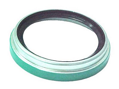 Retentor de Roda Traseiro S-07338 para Óleo - Mercedes OF-1618/L-1720/1723 - 3869977247