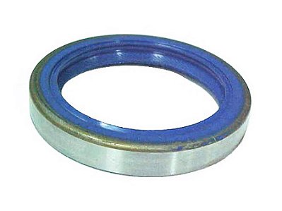 Retentor com Flange para Pinhão Mercedes L1111/1113/1313/1513/2013/2213 - 0179971147