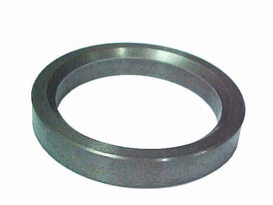 Anel Pista Traseiro Esquerdo/Direito 125X98X19MM Forjado para Mercedes L 1313 A 2213/O362/2220 - 3273560515