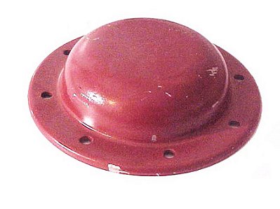 Tampa Estrela para Cubo Traseiro Mercedes 0 364/OF/1519/1113 - 3273560120