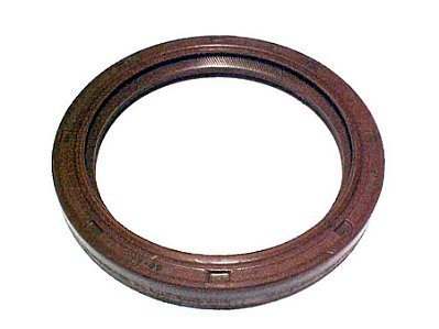 Retentor Interno do Pinhão do Diferencial para Mercedes 1214/18/1414/18/1618/20/21/25/1714/18/20 - 0169976647