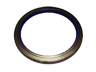 Retentor Externo do Cubo de Roda Traseira Mercedes 1924/1929/1933/1935/41/45/2635/38/O370/3 - 0119970146