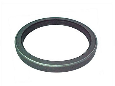 Retentor para Cubo Traseiro Mercedes L1313/1513/2013/2213/O362 - 3459978046