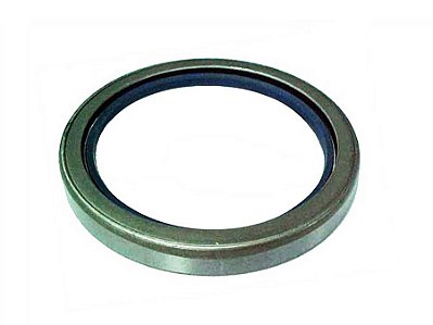 Retentor para Cubo Traseiro Mercedes L 608D/708/709 - 0029976846