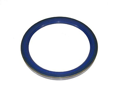 Retentor Externo do Cubo de Roda Traseira 145X175 para Mercedes 1924/1933/1935/1941/1630 - 0169975647